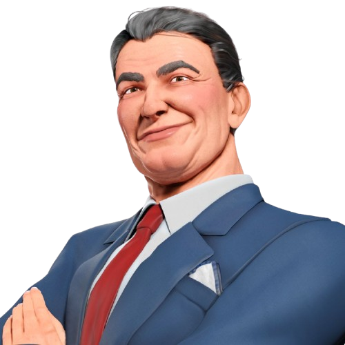 Uncle Fred